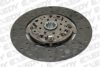 EXEDY HND041U Clutch Disc